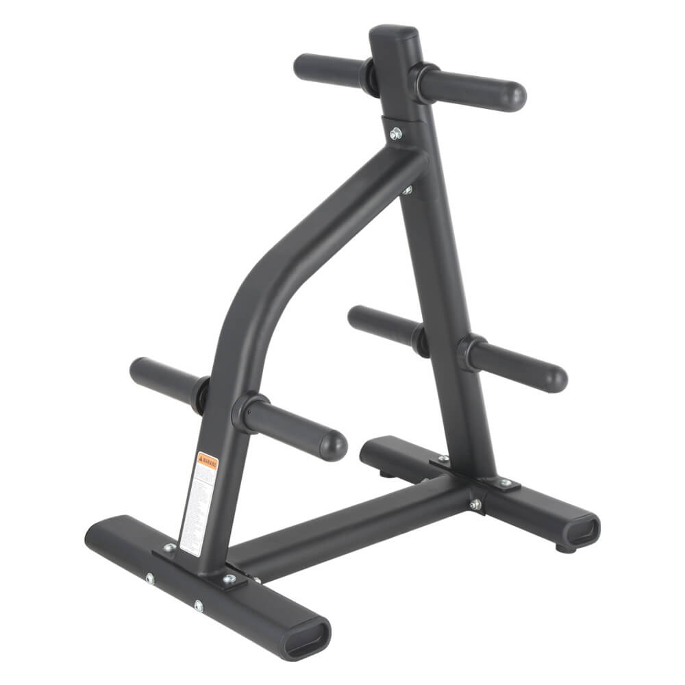RUNOW Weight Plate Rack L111