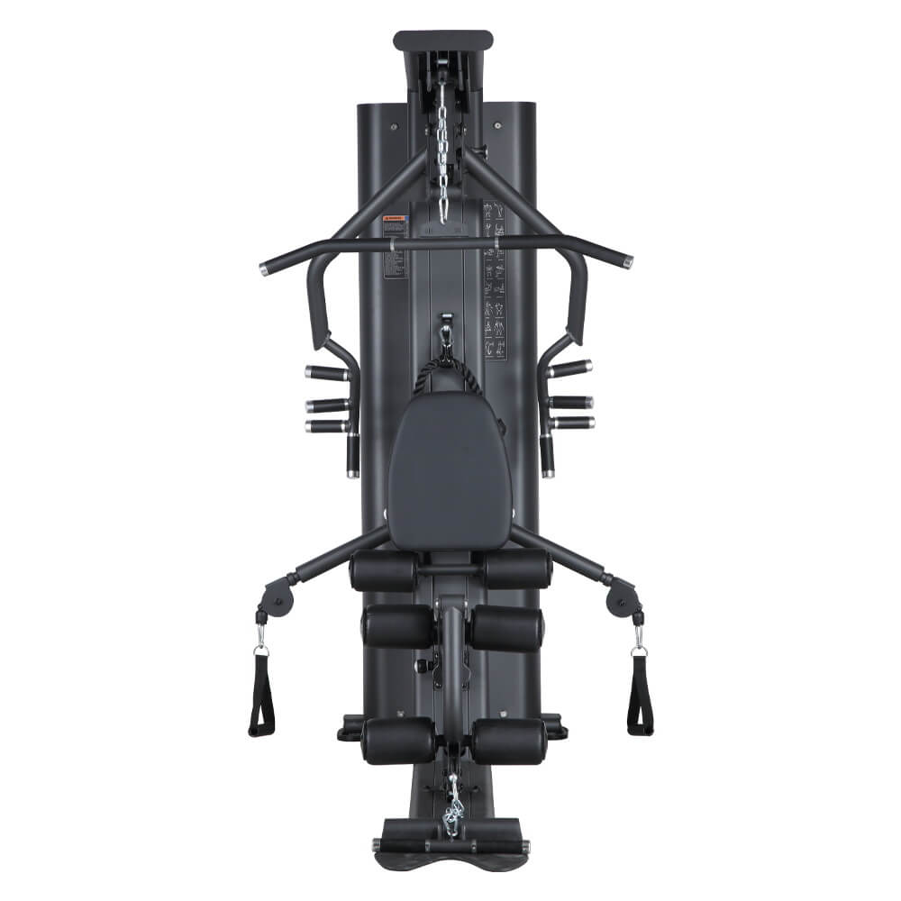 Multifunctional Equipment Workout Station L131
