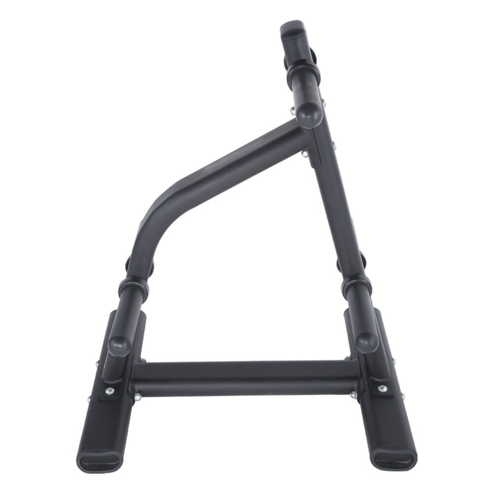 RUNOW Weight Plate Rack L111