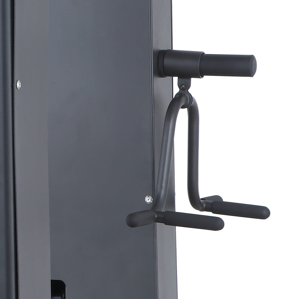 RUNOW Smith Machine L101