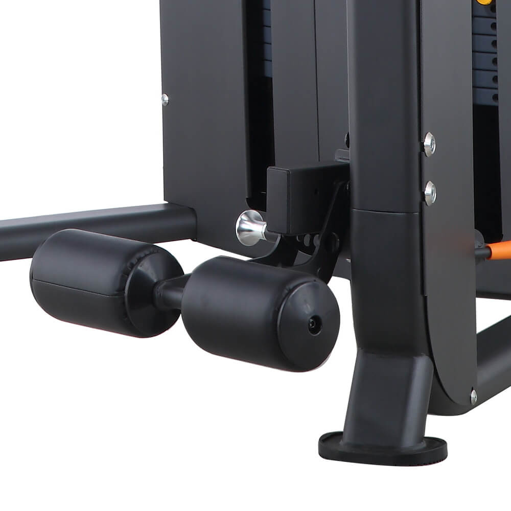 RUNOW Smith Machine L101