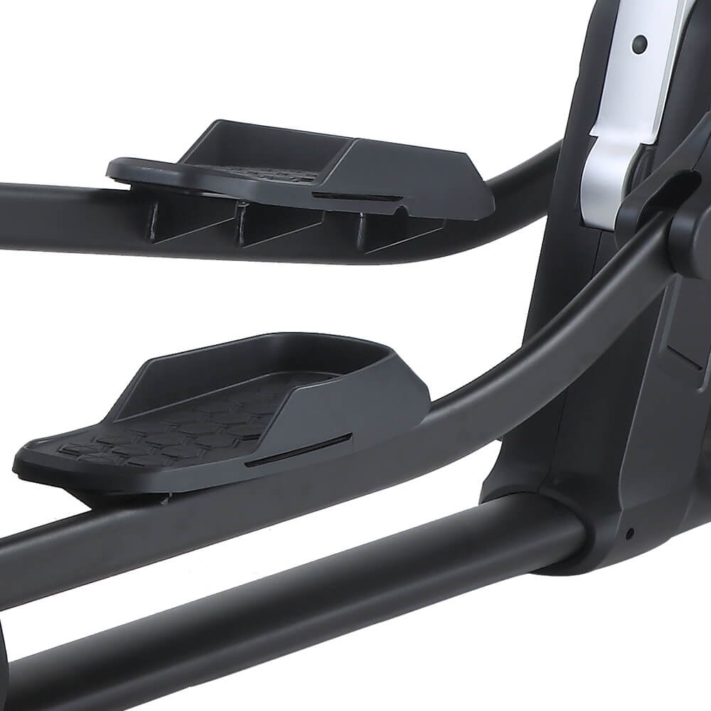 RUNOW Elliptical Exercise Machines E31A