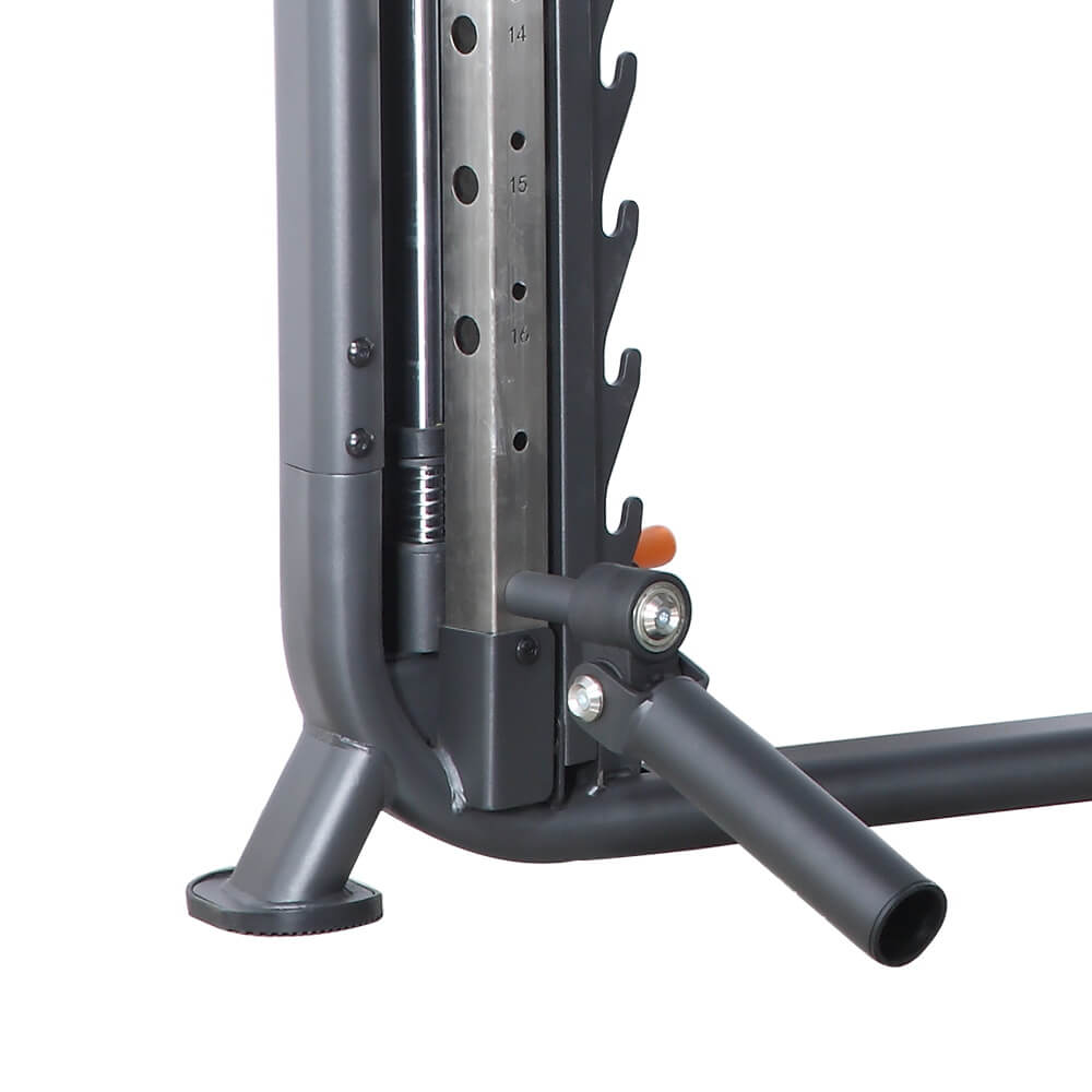 RUNOW Smith Machine L101