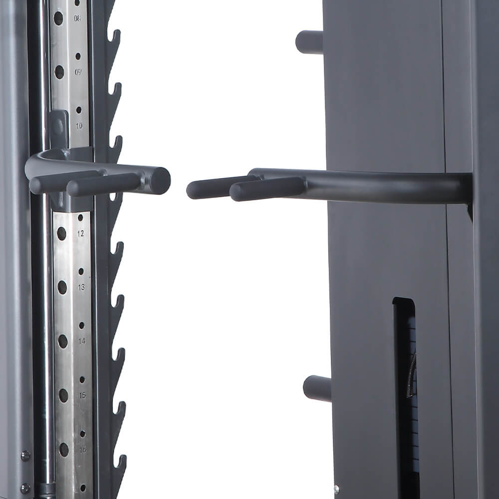 RUNOW Smith Machine L101