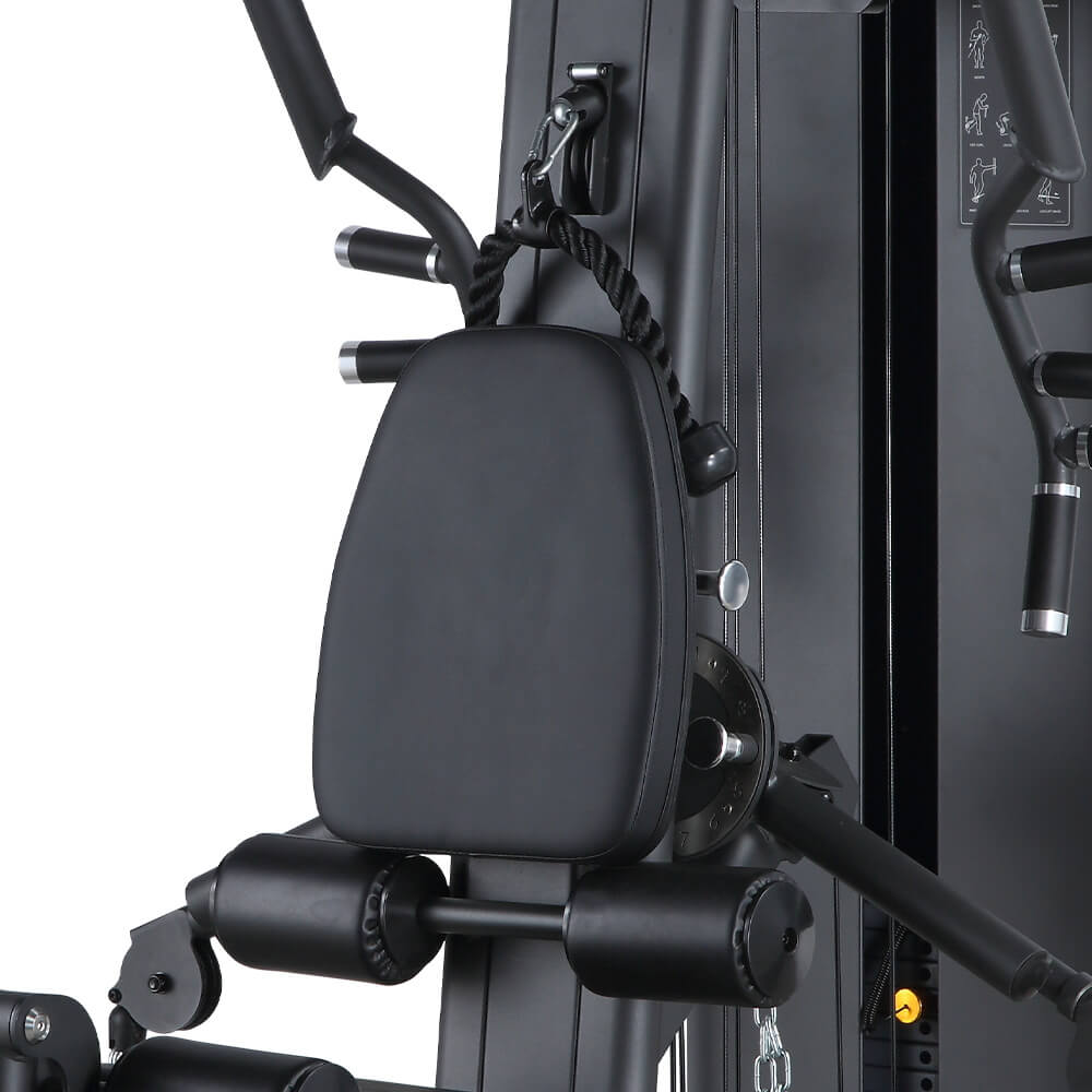 Multifunctional Equipment Workout Station L131