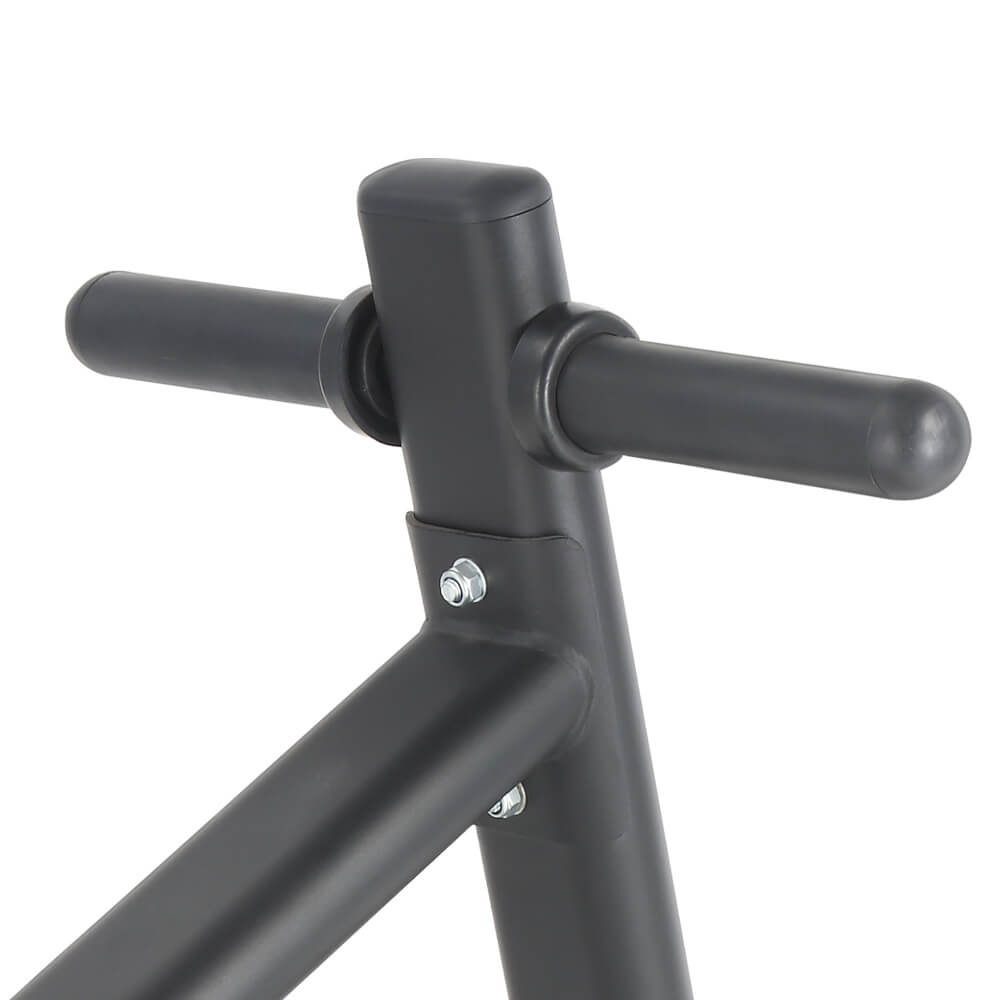 RUNOW Weight Plate Rack L111