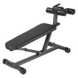 Load image into Gallery viewer, Adjustable Weight Bench L107