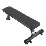 Load image into Gallery viewer, RUNOW Flat Bench L106