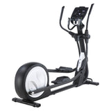 Load image into Gallery viewer, RUNOW Elliptical Exercise Machines E31A