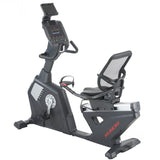 Load image into Gallery viewer, RUNOW Exercise Bike R11