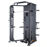 Load image into Gallery viewer, RUNOW Smith Machine L101