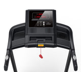 Load image into Gallery viewer, Folding Treadmill with Manual Incline 0061EB