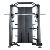 Load image into Gallery viewer, RUNOW Smith Machine L101