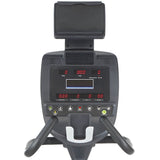 Load image into Gallery viewer, RUNOW Exercise Bike R11