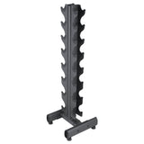 Load image into Gallery viewer, Vertical Dumbbell Rack L117