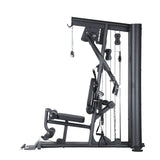 Load image into Gallery viewer, Multifunctional Equipment Workout Station L131