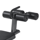 Load image into Gallery viewer, Adjustable Weight Bench L107