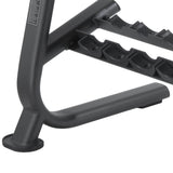 Load image into Gallery viewer, Dumbbell Rack 3-Tier L119