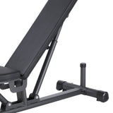 Load image into Gallery viewer, RUNOW Weight Bench L105