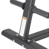 Load image into Gallery viewer, RUNOW Weight Plate Rack L111