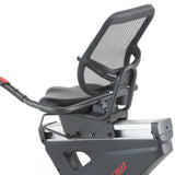 Load image into Gallery viewer, RUNOW Exercise Bike R11