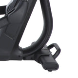 Load image into Gallery viewer, RUNOW Elliptical Exercise Machines E31A