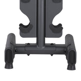 Load image into Gallery viewer, Vertical Dumbbell Rack L117