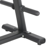 Load image into Gallery viewer, RUNOW Weight Plate Rack L111