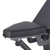 Load image into Gallery viewer, RUNOW Weight Bench L105