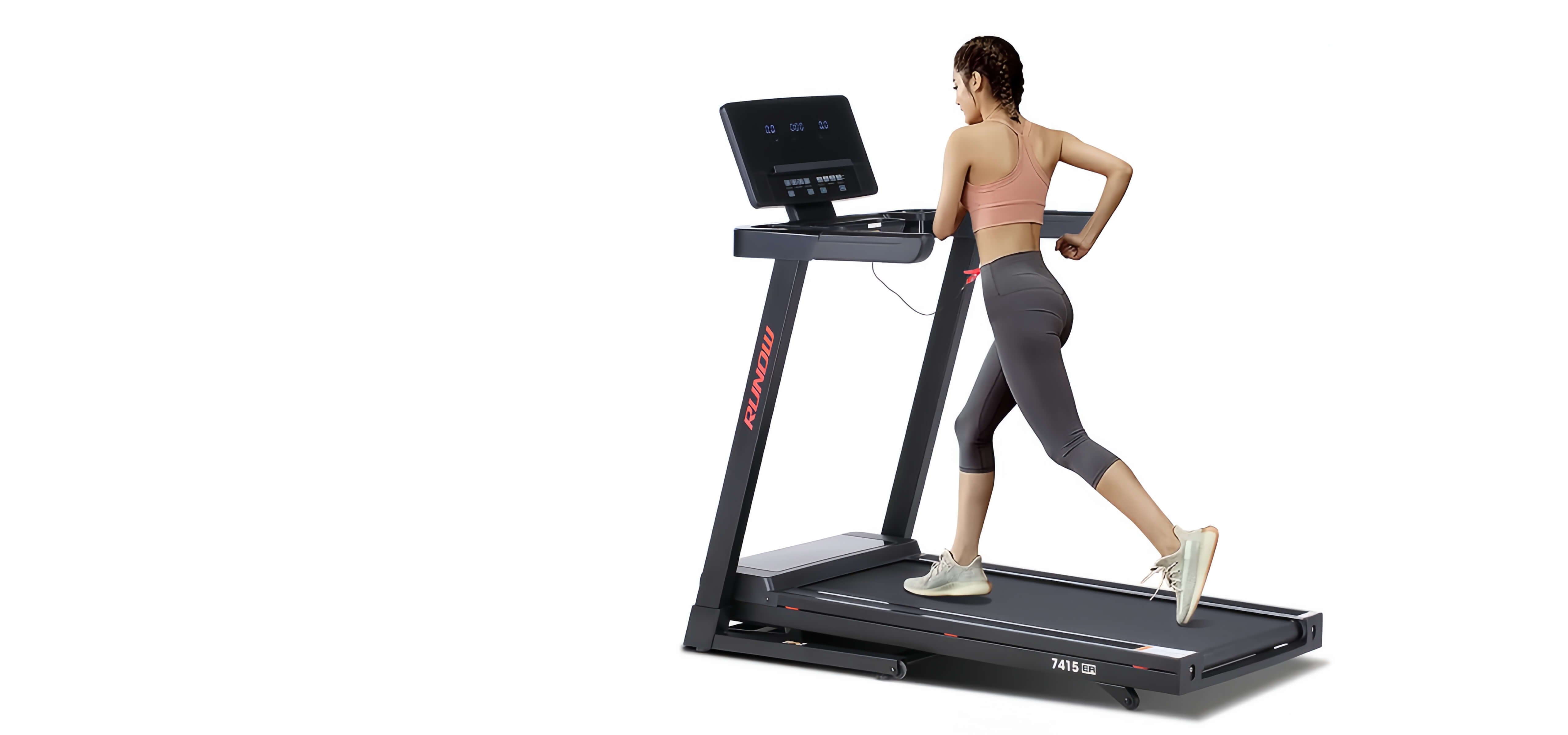 Runow Rowing Machine Runow® US Official Site | Folding Treadmill | Treadmill for Sale ...