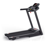 Load image into Gallery viewer, Folding Treadmill with Manual Incline 0061EB