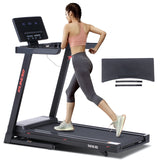 Load image into Gallery viewer, RUNOW Foldable Treadmill for Home 7415EA